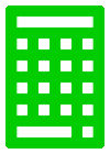 Stamp Duty Calculator